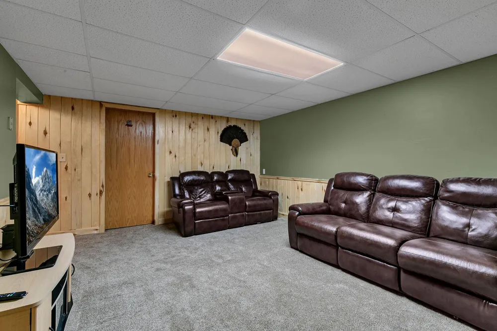 831 6th Street Albany, MN 56307