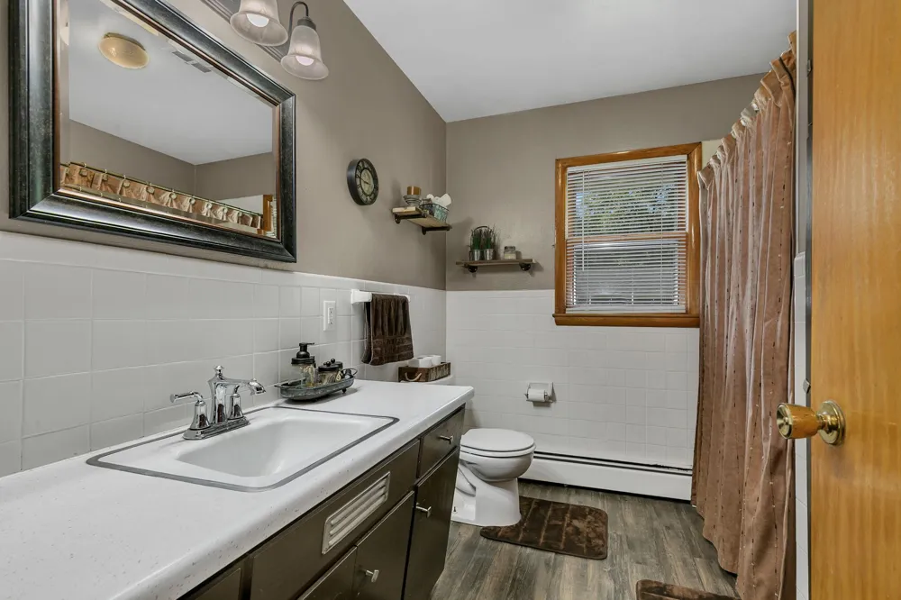 831 6th Street Albany, MN 56307