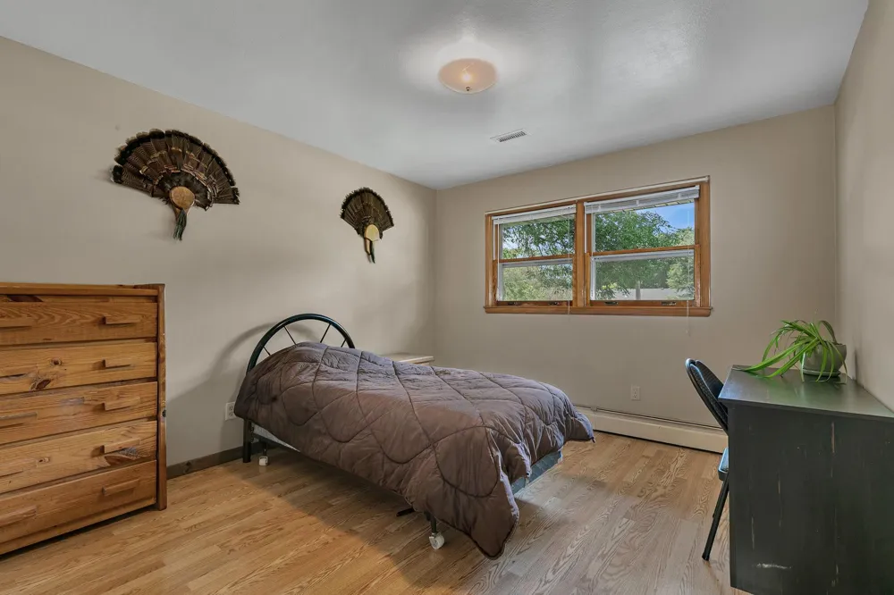 831 6th Street Albany, MN 56307