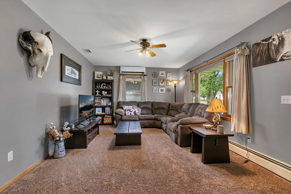 831 6th Street Albany, MN 56307