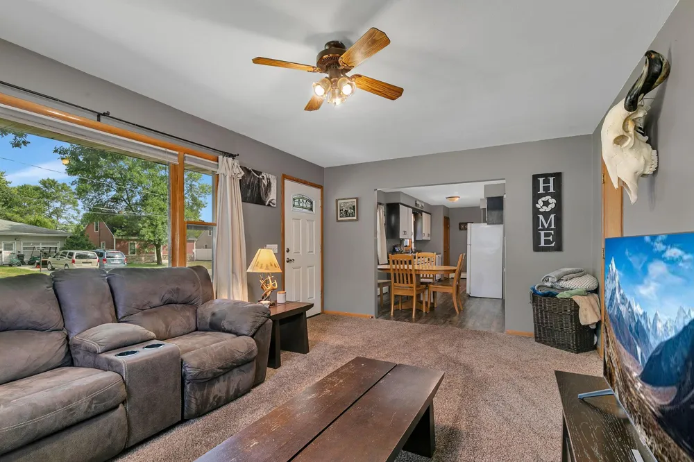 831 6th Street Albany, MN 56307