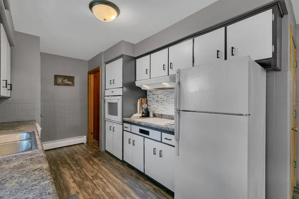 831 6th Street Albany, MN 56307