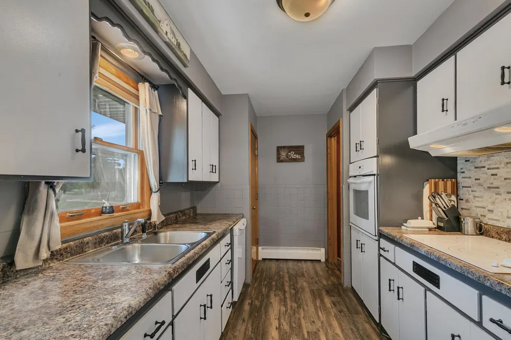 831 6th Street Albany, MN 56307