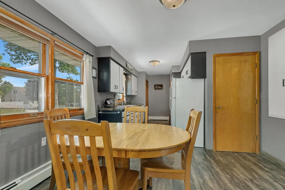 831 6th Street Albany, MN 56307