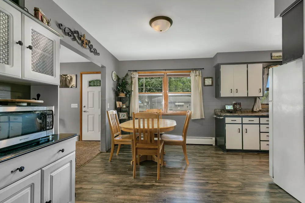 831 6th Street Albany, MN 56307