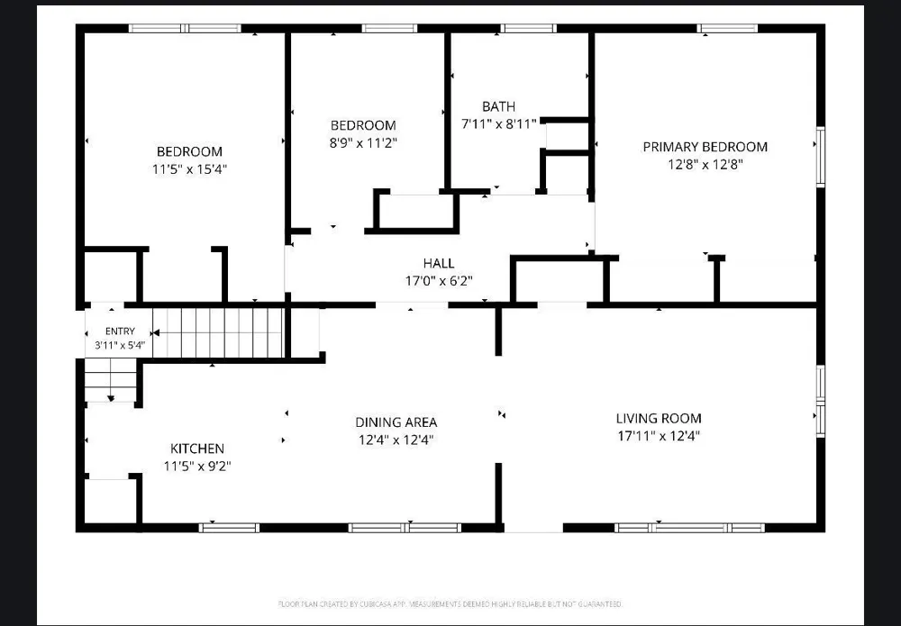 831 6th Street Albany, MN 56307