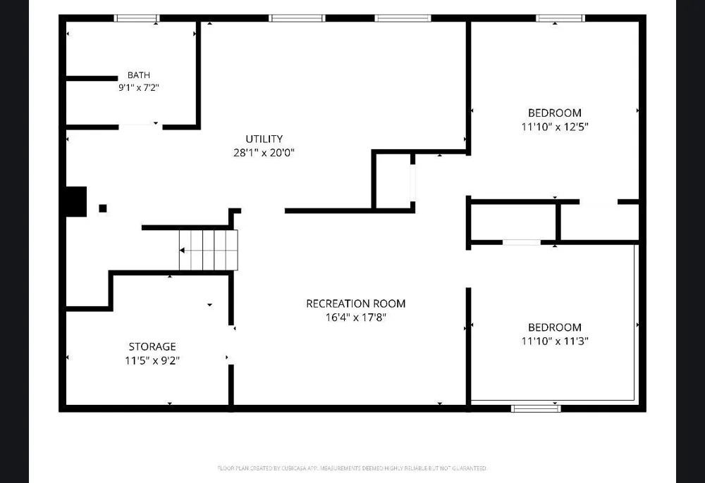 831 6th Street Albany, MN 56307