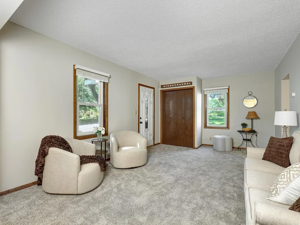 417 S Elm Street Waconia, MN 55387