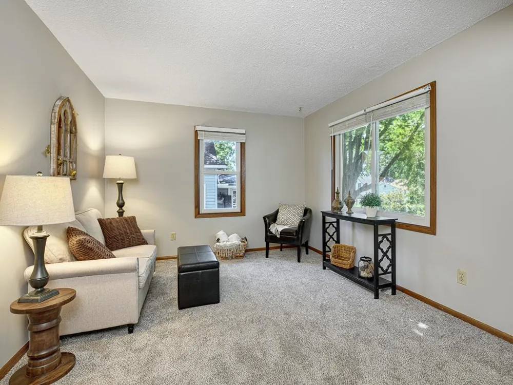 417 S Elm Street Waconia, MN 55387