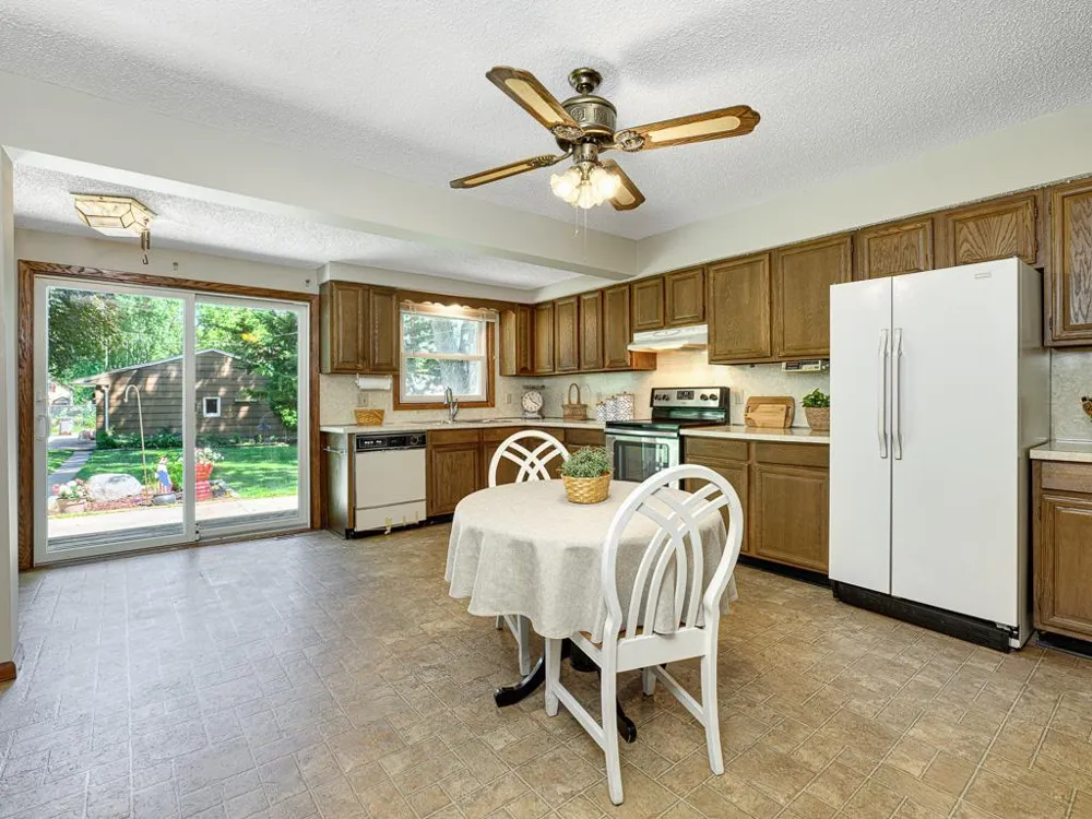 417 S Elm Street Waconia, MN 55387