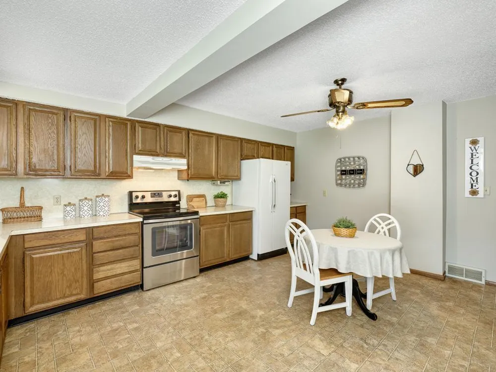 417 S Elm Street Waconia, MN 55387