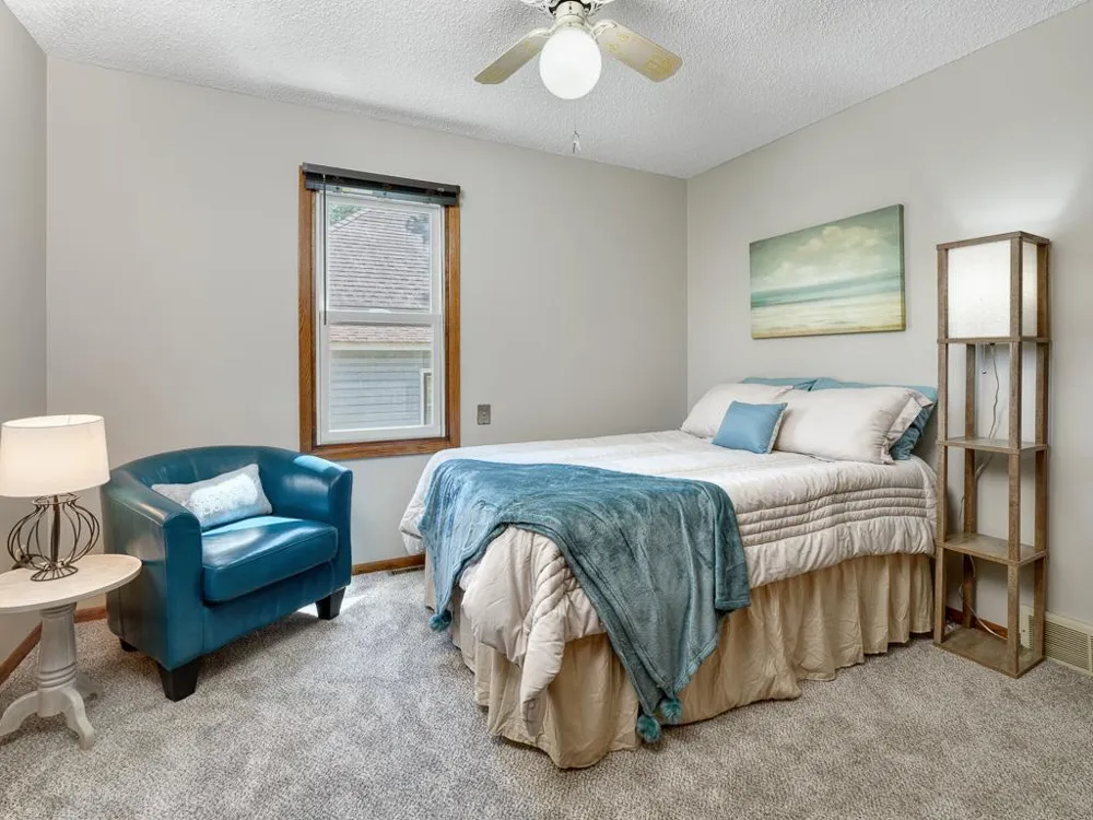 417 S Elm Street Waconia, MN 55387