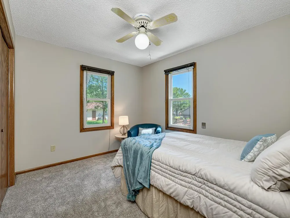 417 S Elm Street Waconia, MN 55387