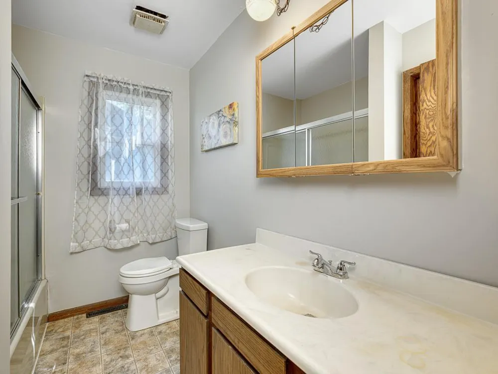 417 S Elm Street Waconia, MN 55387