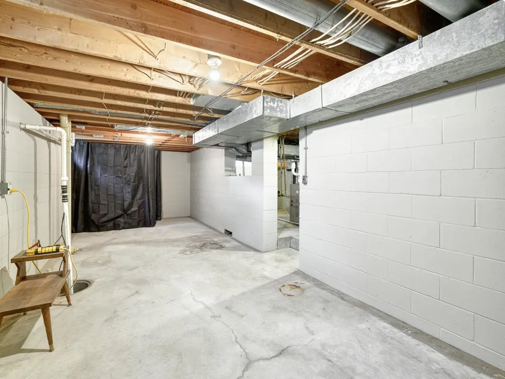 417 S Elm Street Waconia, MN 55387