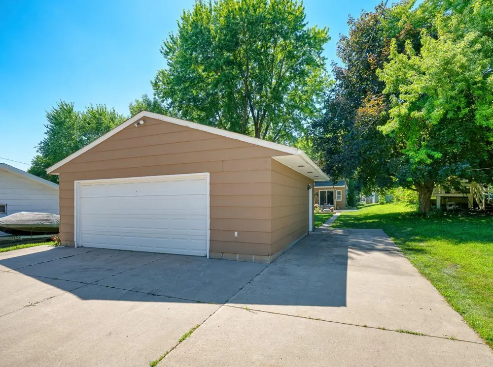 417 S Elm Street Waconia, MN 55387