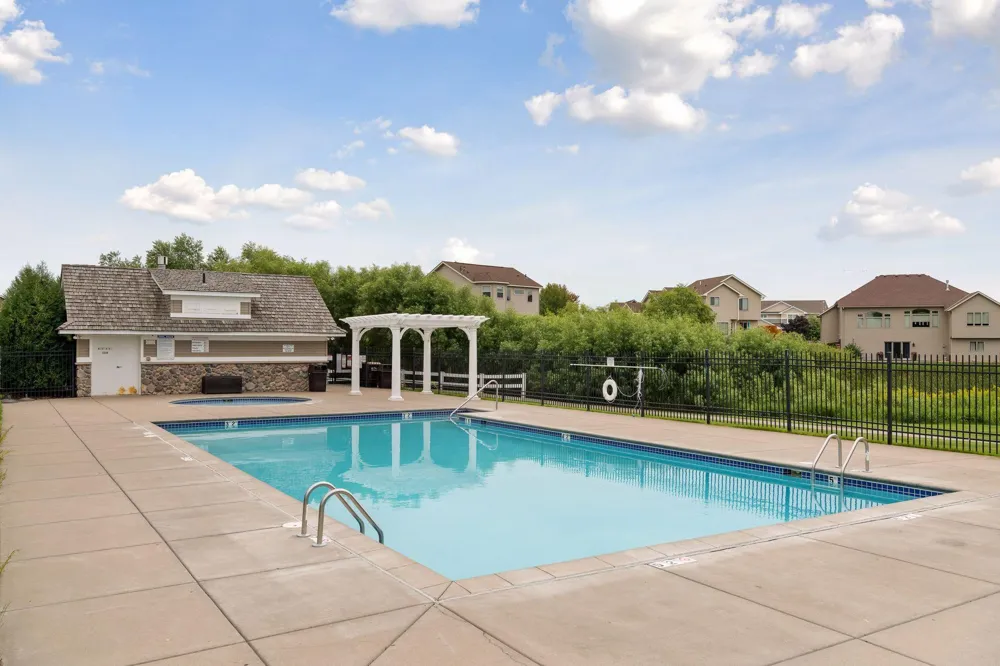 7225 Marquette Avenue NE Otsego, MN 55330