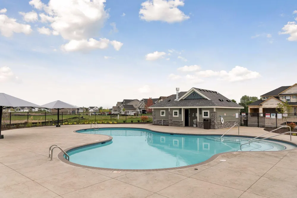 7225 Marquette Avenue NE Otsego, MN 55330