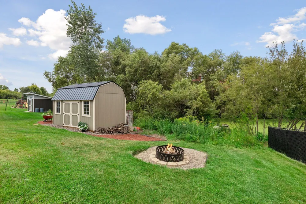7225 Marquette Avenue NE Otsego, MN 55330