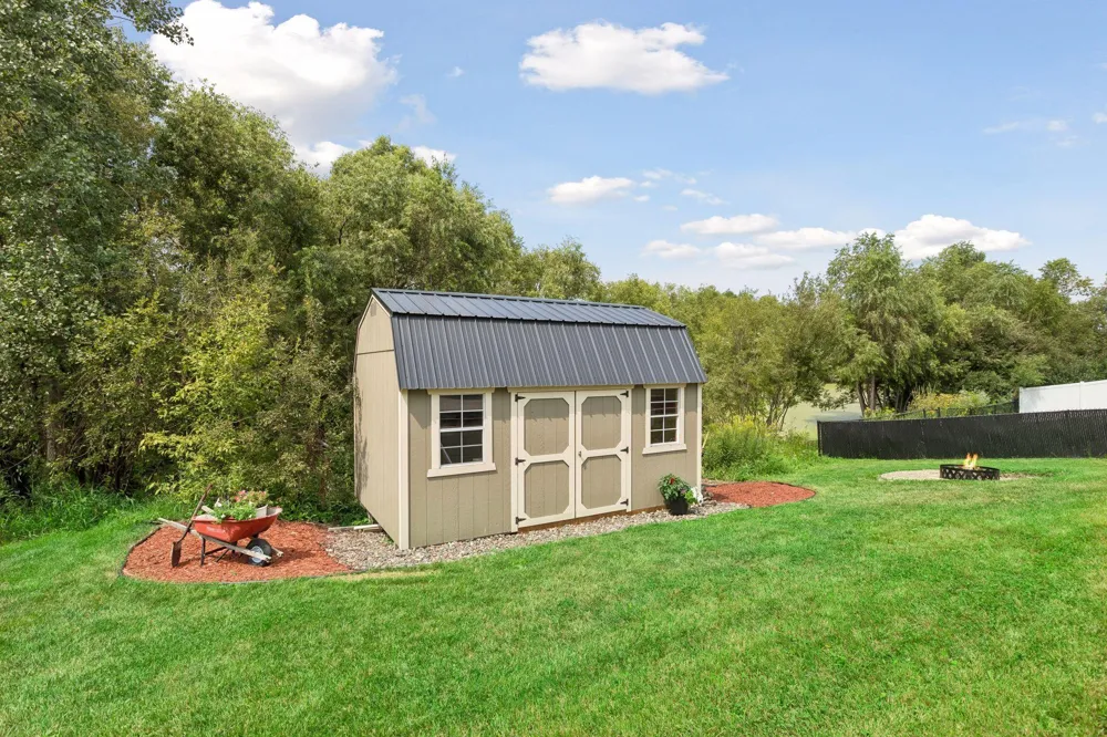 7225 Marquette Avenue NE Otsego, MN 55330