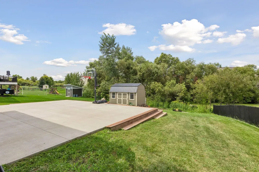7225 Marquette Avenue NE Otsego, MN 55330