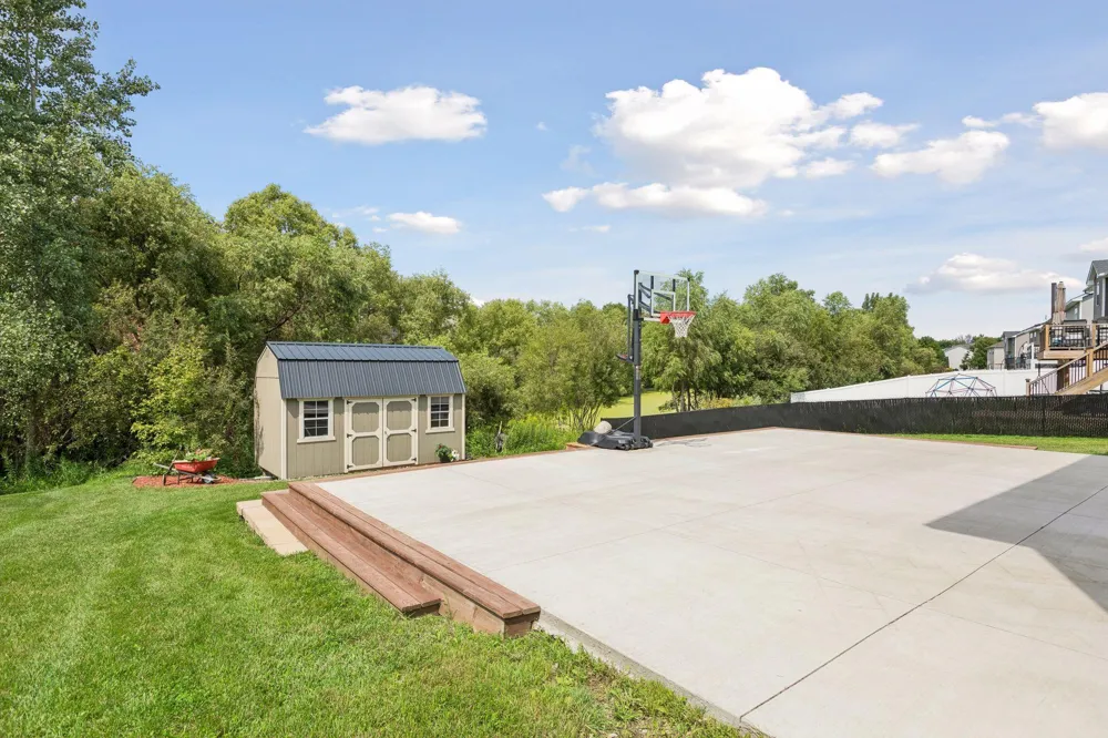 7225 Marquette Avenue NE Otsego, MN 55330