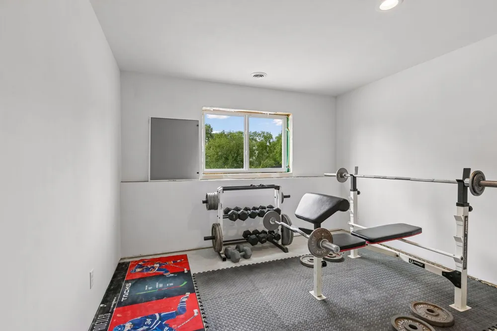 7225 Marquette Avenue NE Otsego, MN 55330