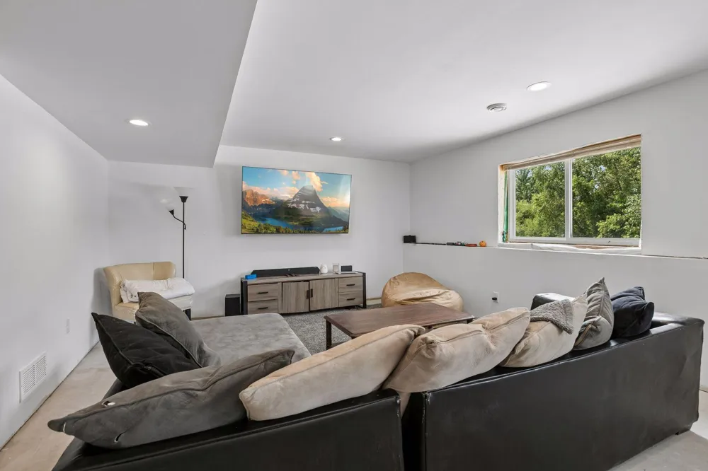 7225 Marquette Avenue NE Otsego, MN 55330