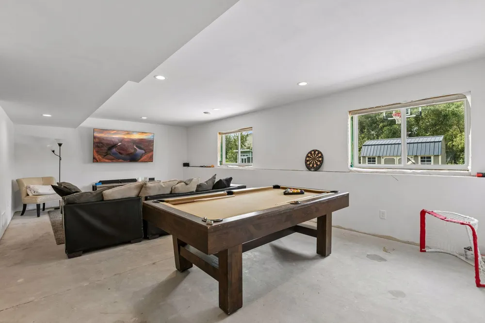 7225 Marquette Avenue NE Otsego, MN 55330