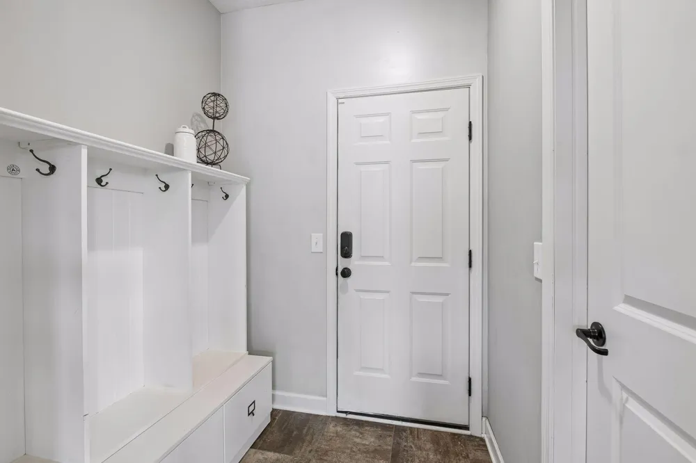 7225 Marquette Avenue NE Otsego, MN 55330