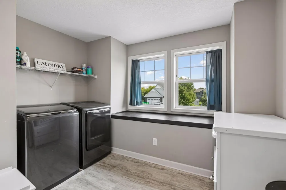 7225 Marquette Avenue NE Otsego, MN 55330
