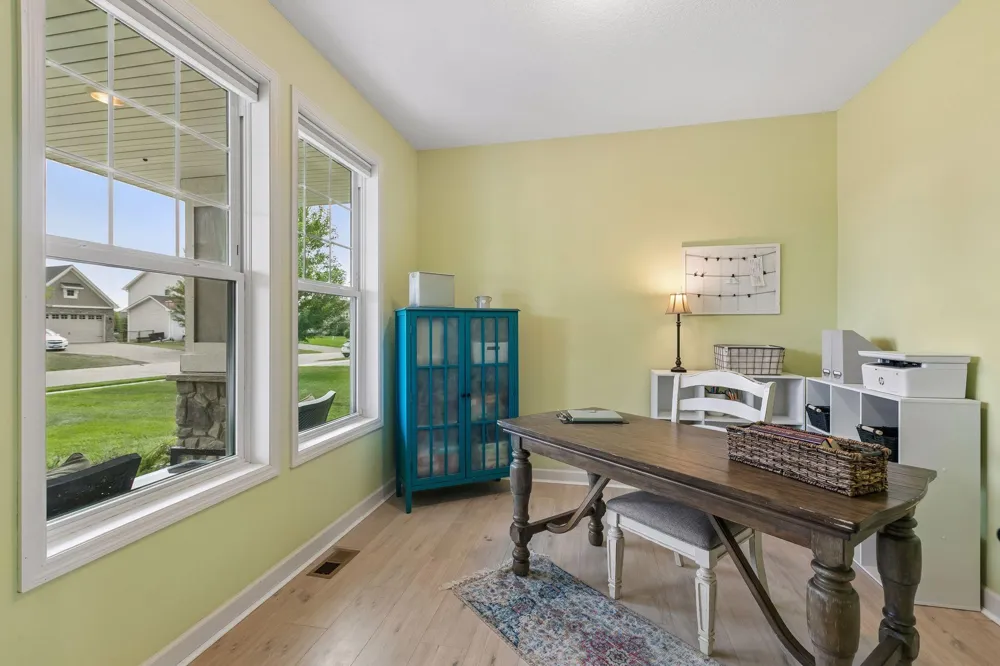 7225 Marquette Avenue NE Otsego, MN 55330