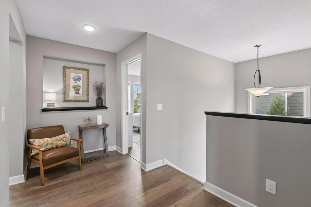 7225 Marquette Avenue NE Otsego, MN 55330