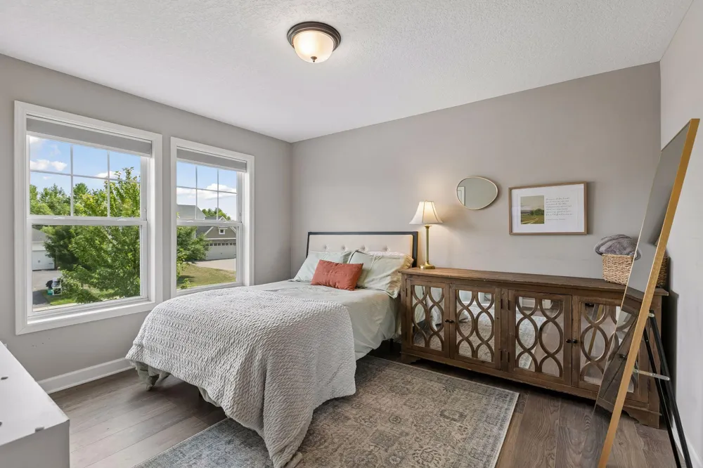 7225 Marquette Avenue NE Otsego, MN 55330