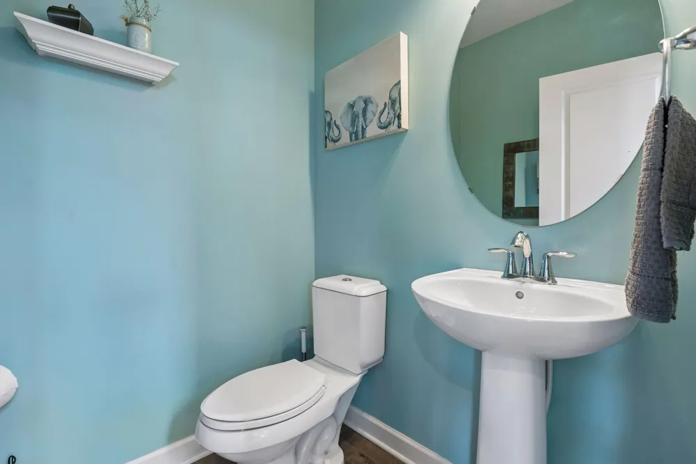 7225 Marquette Avenue NE Otsego, MN 55330