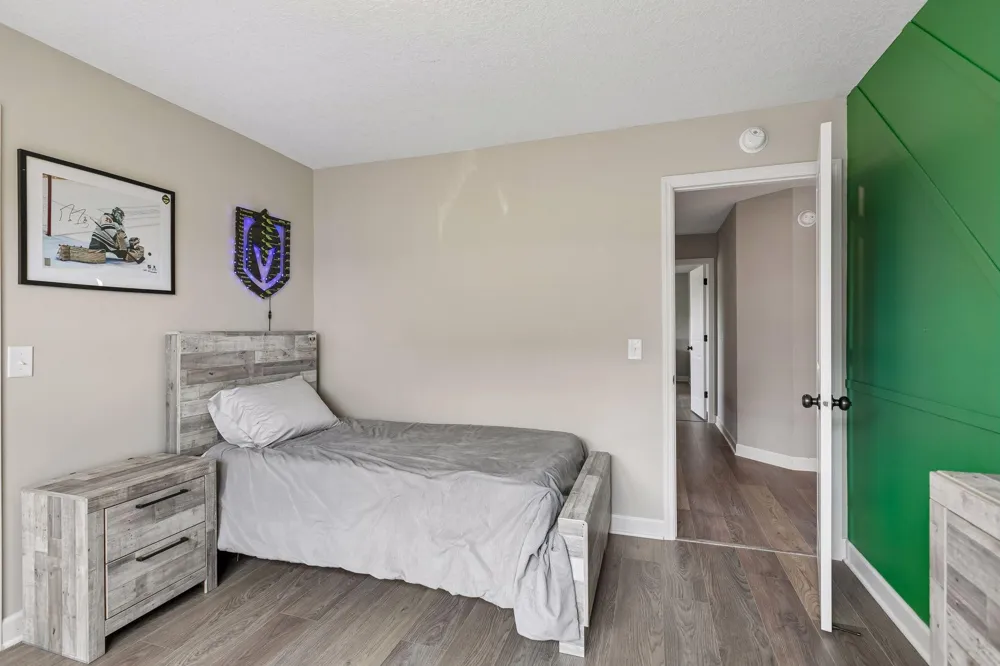 7225 Marquette Avenue NE Otsego, MN 55330