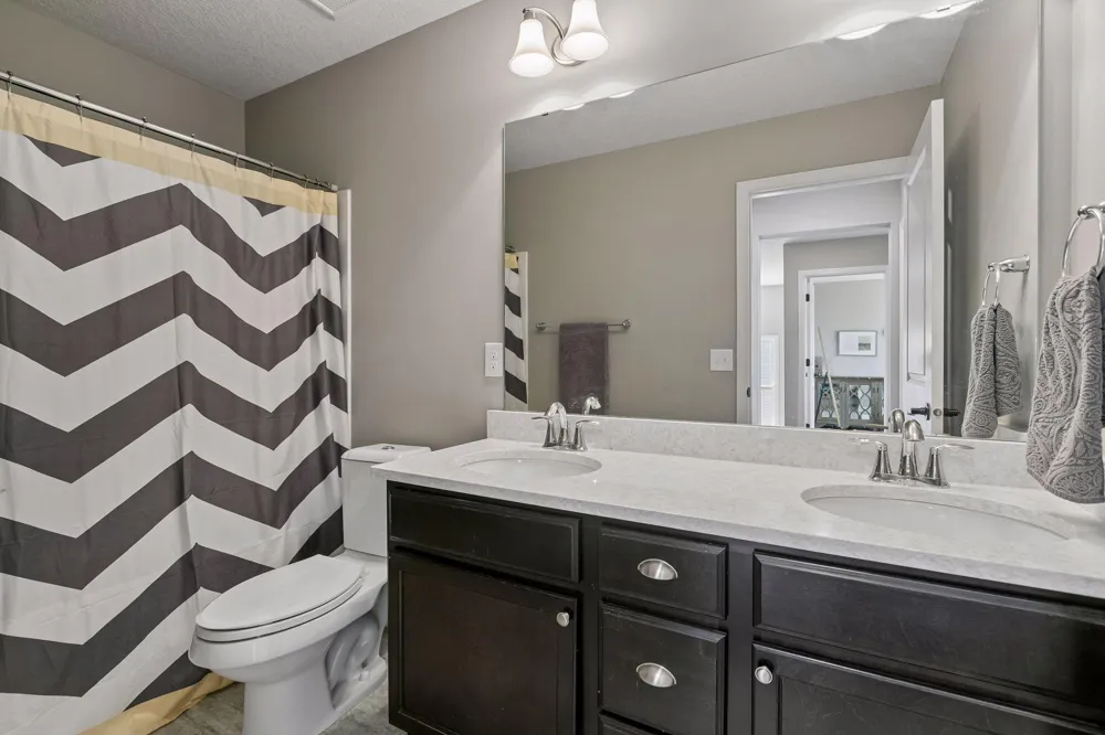 7225 Marquette Avenue NE Otsego, MN 55330
