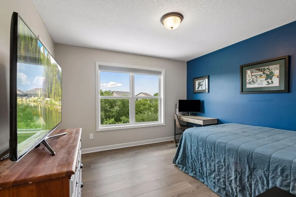 7225 Marquette Avenue NE Otsego, MN 55330