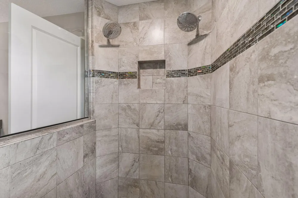 7225 Marquette Avenue NE Otsego, MN 55330