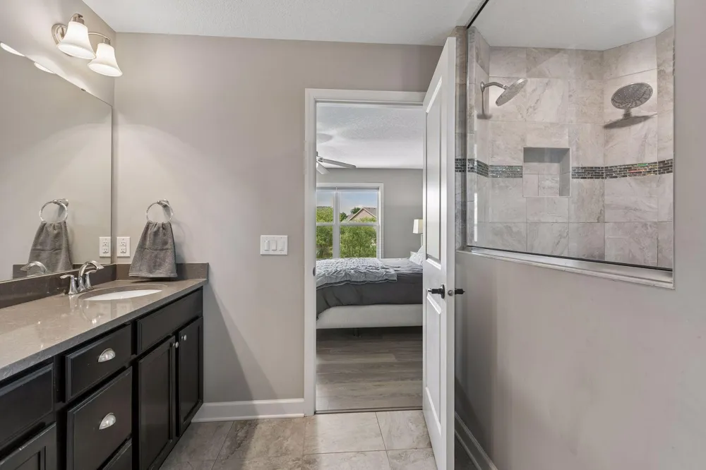 7225 Marquette Avenue NE Otsego, MN 55330