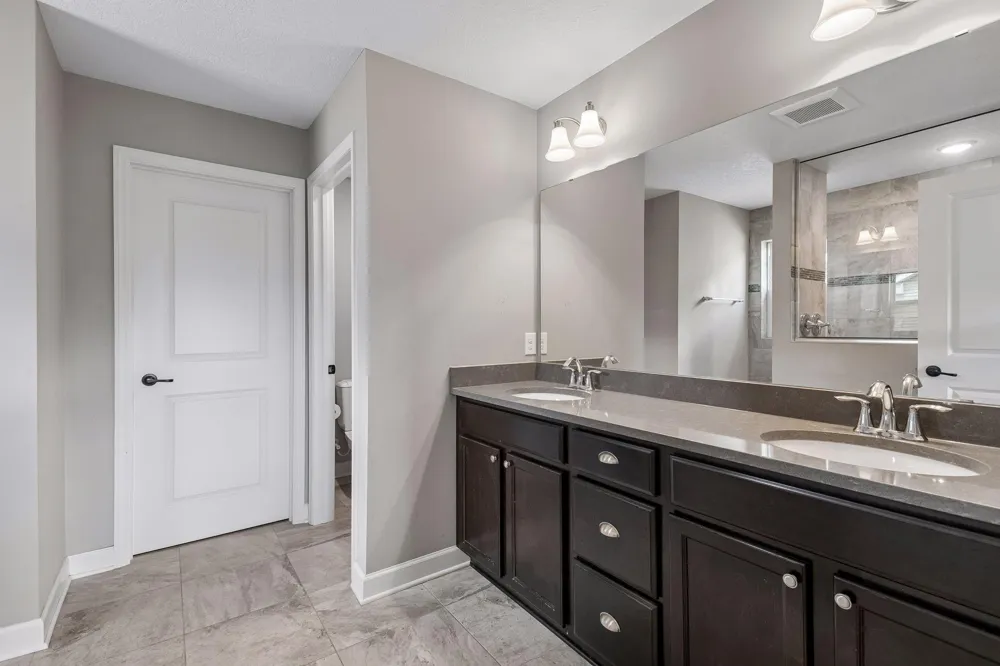 7225 Marquette Avenue NE Otsego, MN 55330