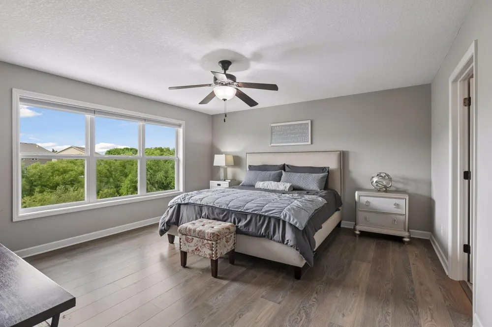 7225 Marquette Avenue NE Otsego, MN 55330