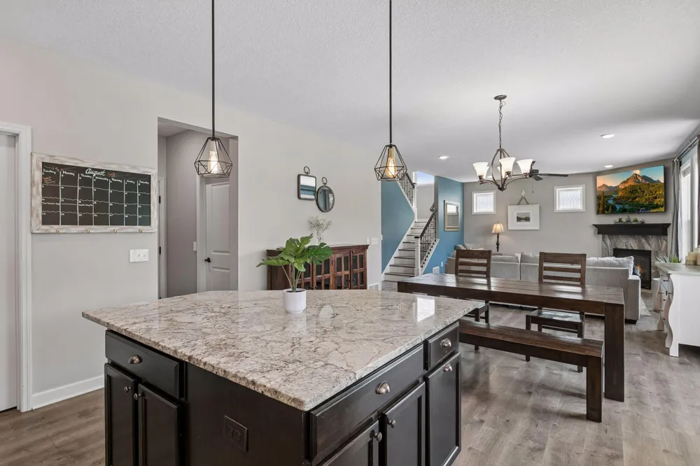 7225 Marquette Avenue NE Otsego, MN 55330