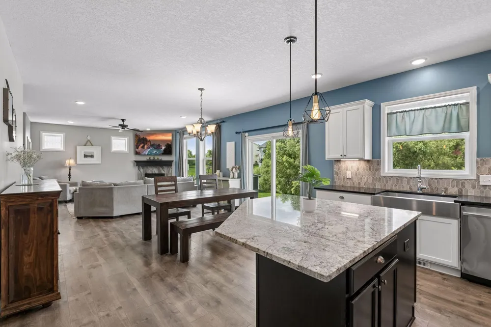 7225 Marquette Avenue NE Otsego, MN 55330