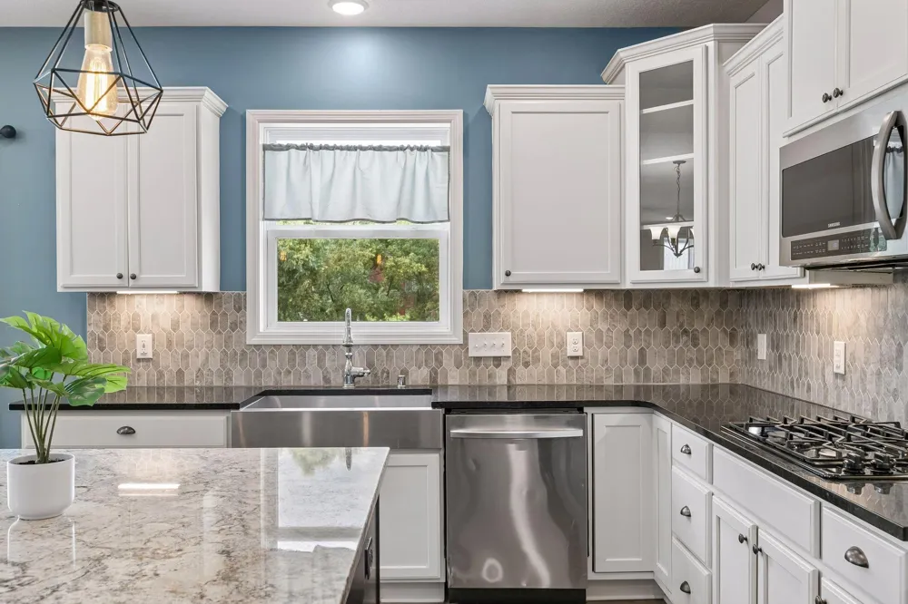 7225 Marquette Avenue NE Otsego, MN 55330