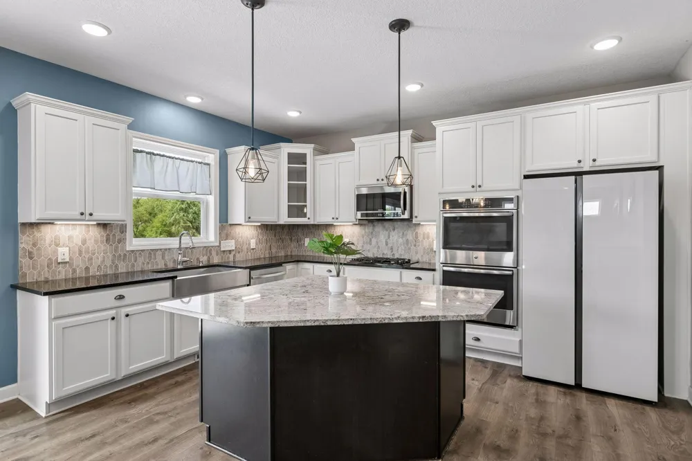 7225 Marquette Avenue NE Otsego, MN 55330