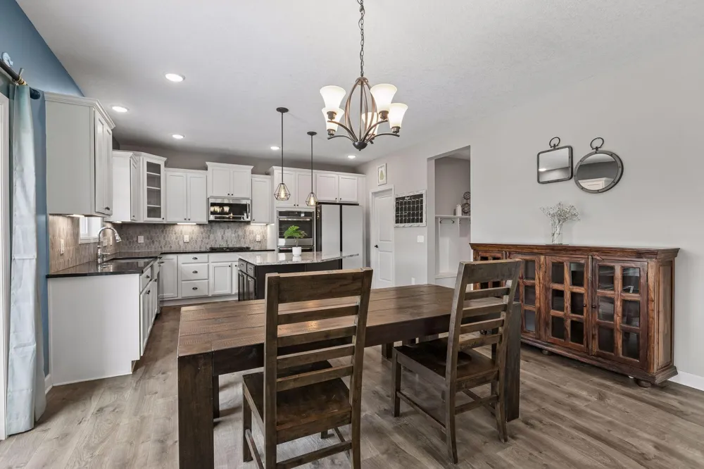7225 Marquette Avenue NE Otsego, MN 55330