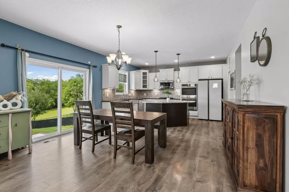 7225 Marquette Avenue NE Otsego, MN 55330