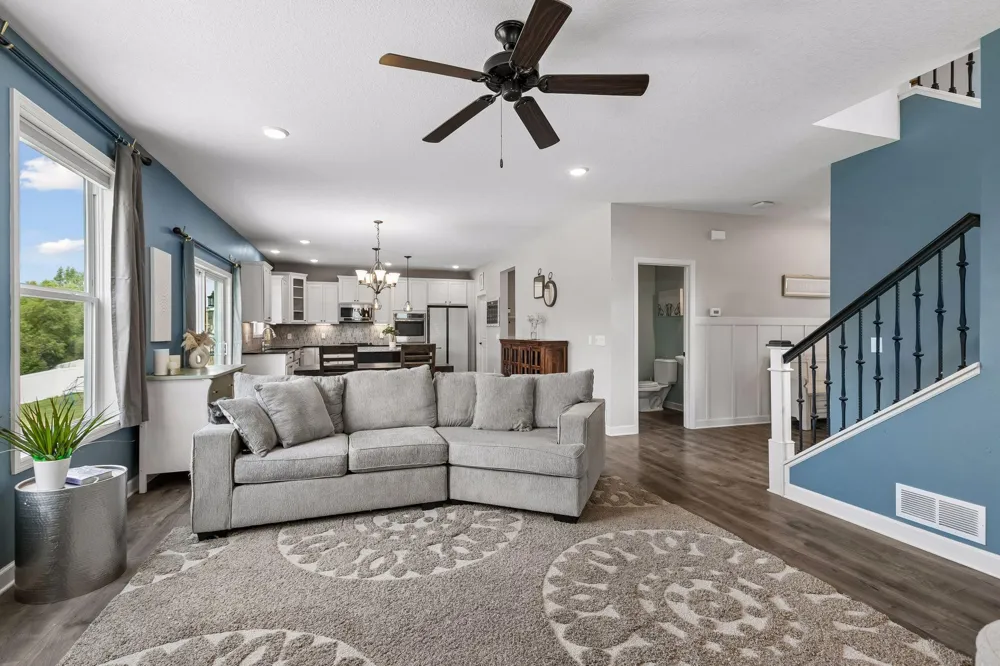 7225 Marquette Avenue NE Otsego, MN 55330