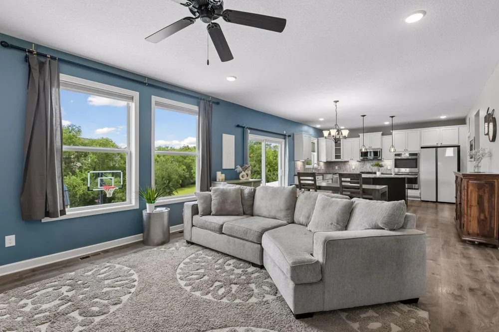 7225 Marquette Avenue NE Otsego, MN 55330
